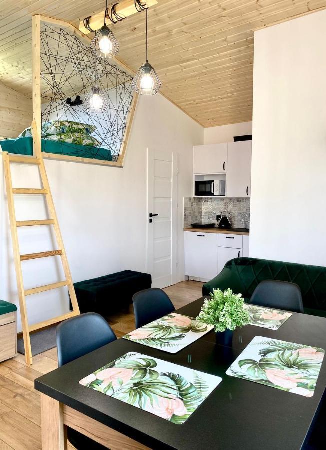 Domek W Gorach Izerskich 4 I 6 Osobowy, Agroturystyka, Zywe Zwierzeta, W Pelni Wyposazone, Plac Zabaw Dla Dzieci, Ognisko Z Kijkami I Rusztem, Ogrzewanie I Klimatyzacja, Latem Basen Mirsk Exteriér fotografie